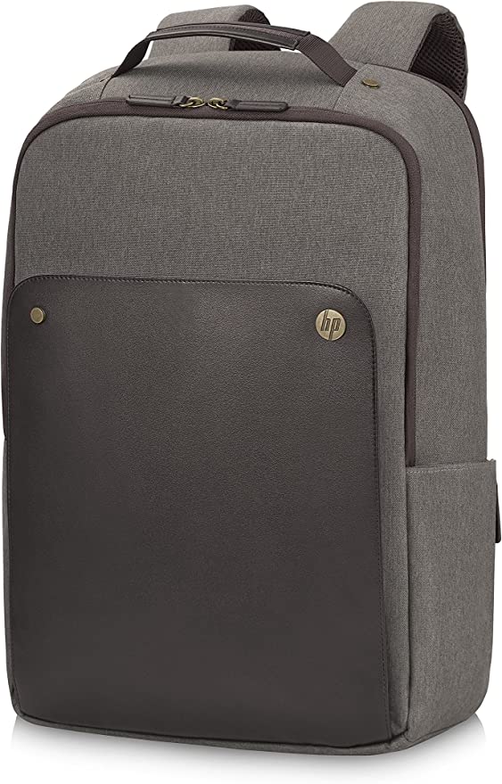 HP 15.6 Executive شنطة ظهر أصلية